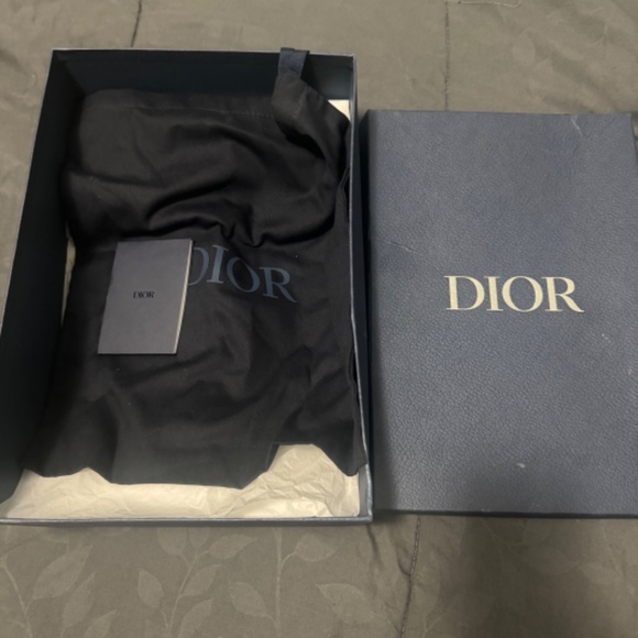 Dior b30 - Picture 6 of 7